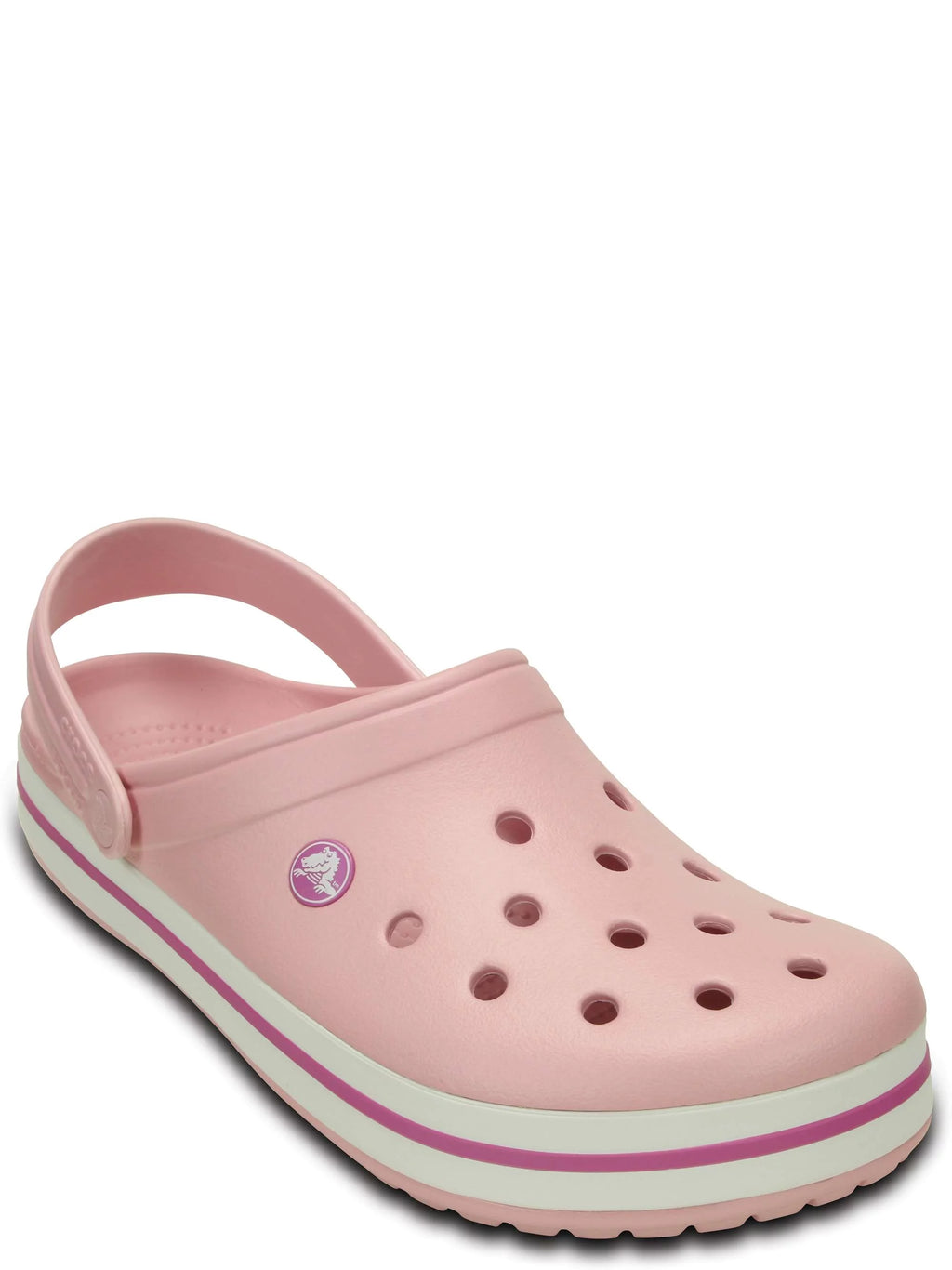 Clog Sandal B862462