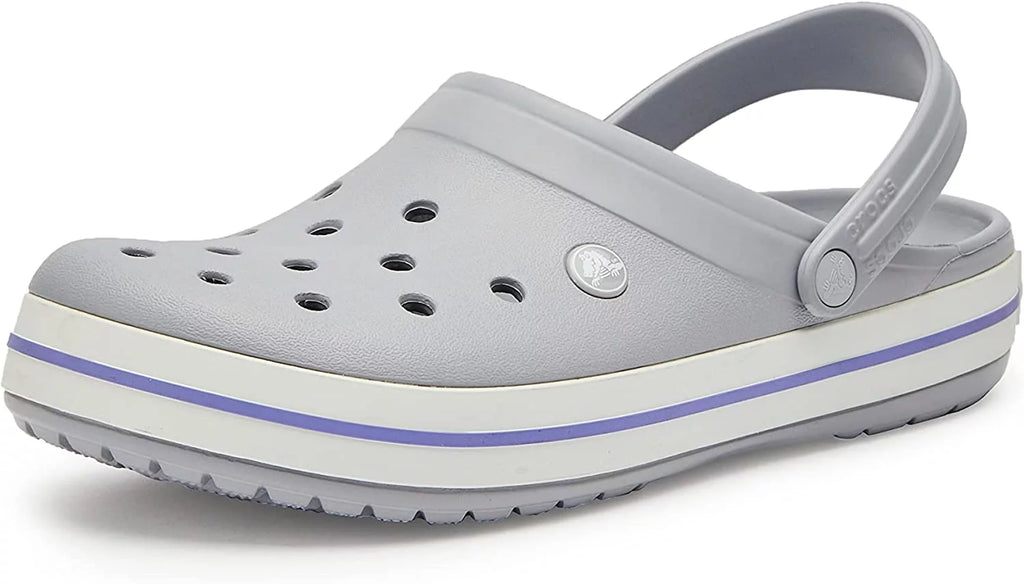 Clog Sandal B862462
