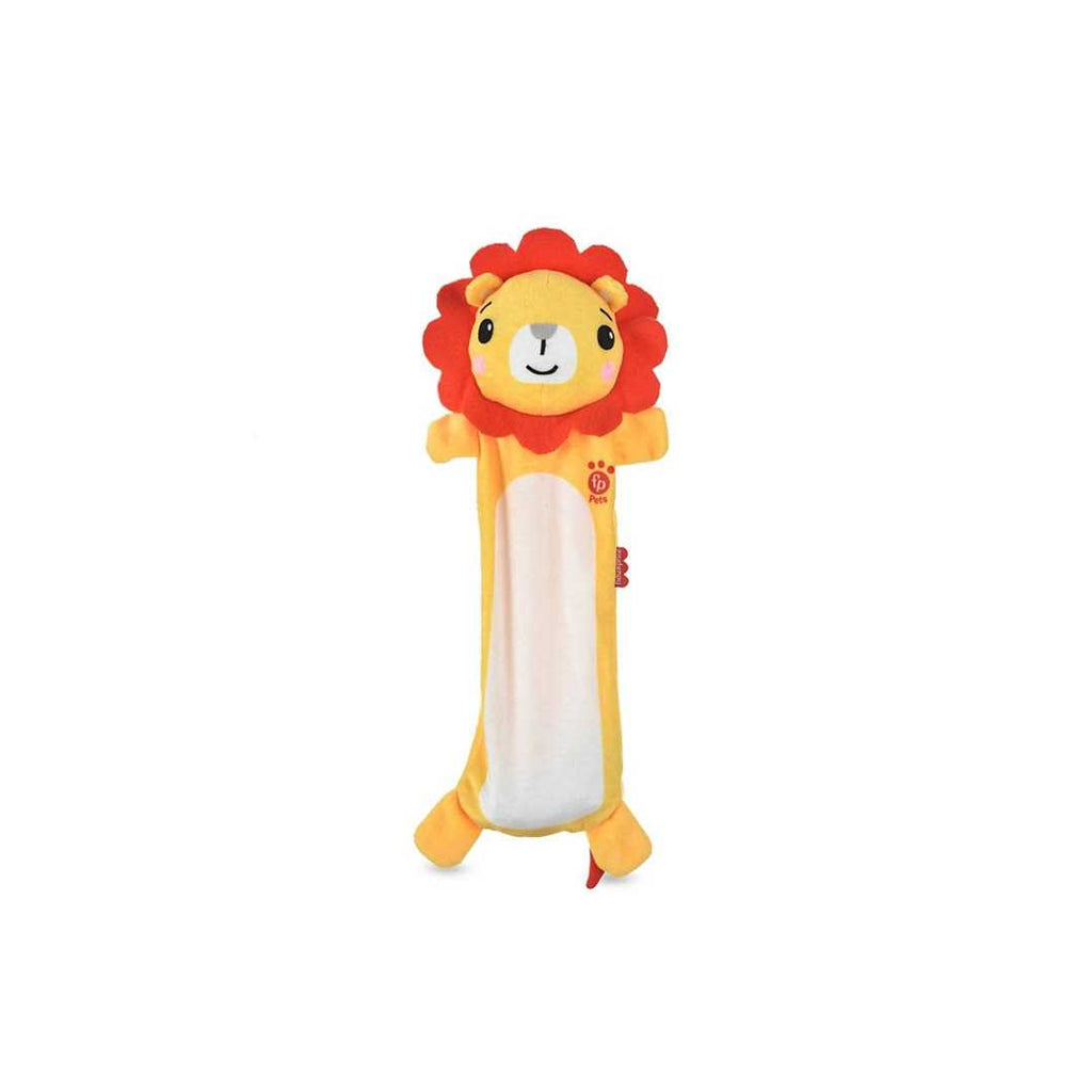 Dog Toy B1048