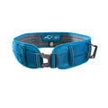 Active Utility Belt V4386