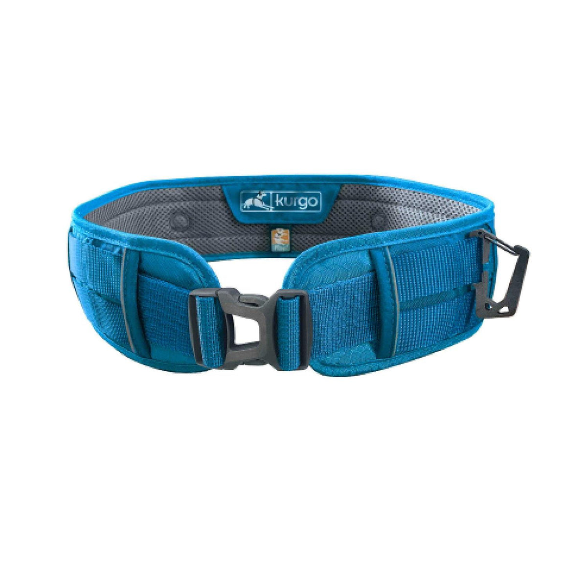 Active Utility Belt V4386