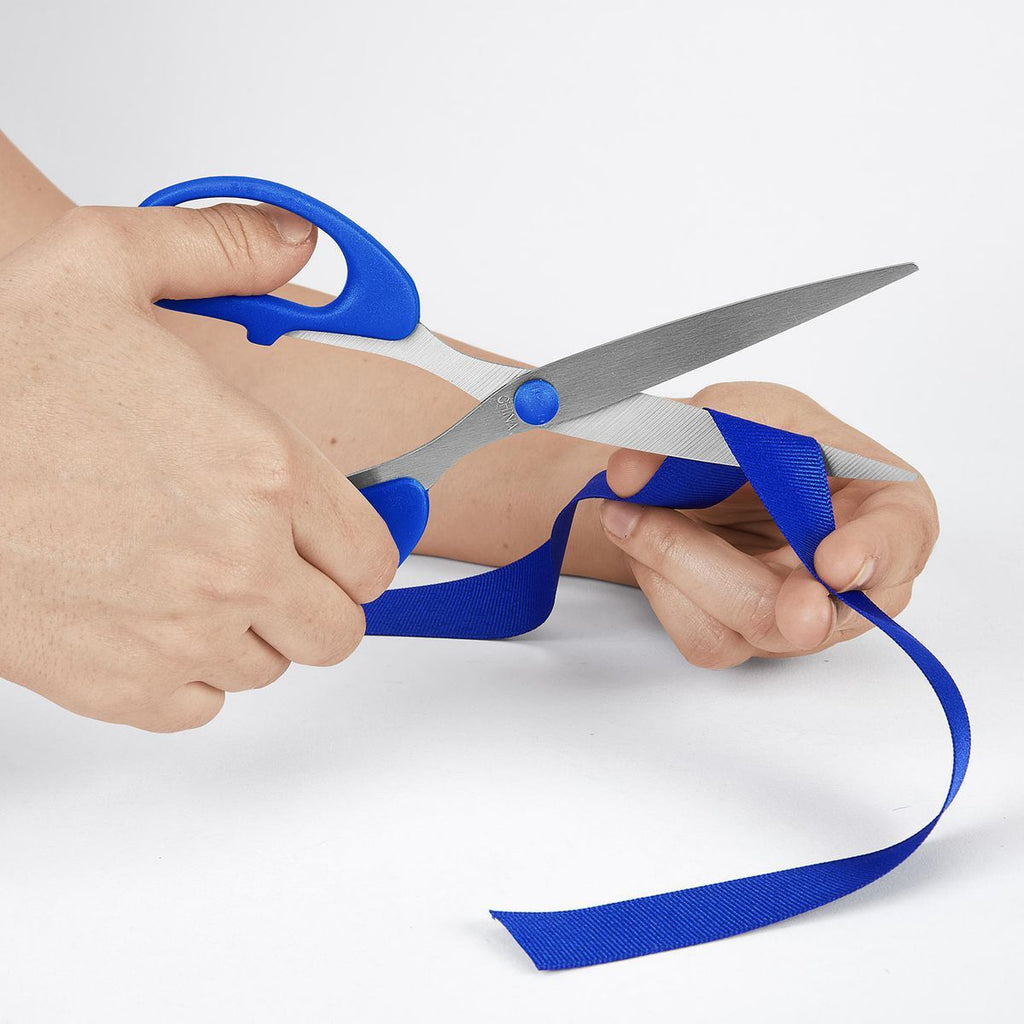 Scissors Set, 5 Piece A102129