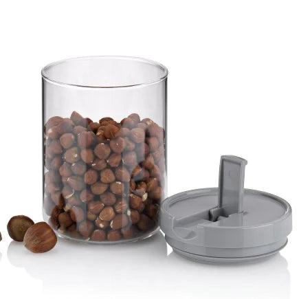 Storage Box 600 ml Q43193