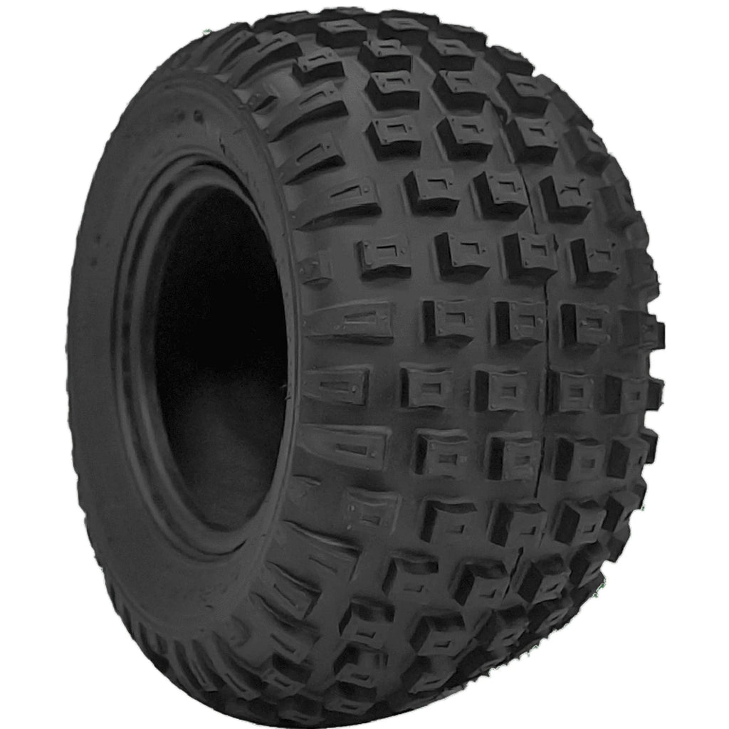 22X11-8 All Terrain ATV UTV Tire Y936