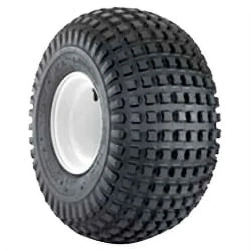 18X9.50-8 ATV/UTV Tire W42984