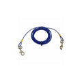 Dog Tie Out Cable D72277