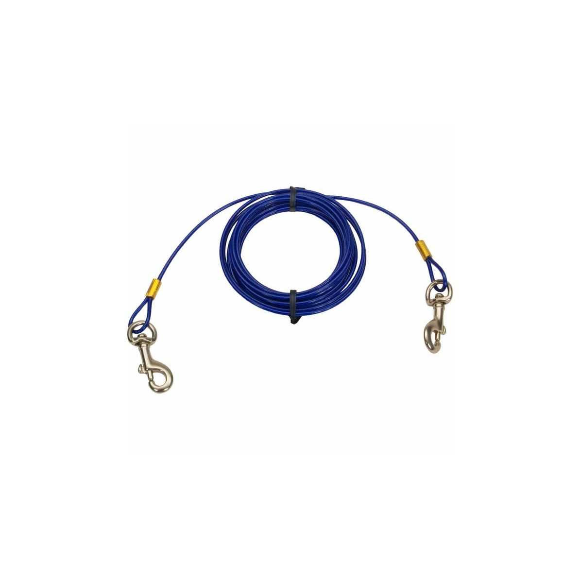 Dog Tie Out Cable D72277