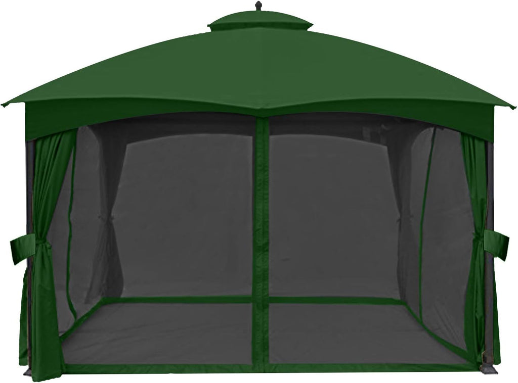 Gazebo Replacement Top G994