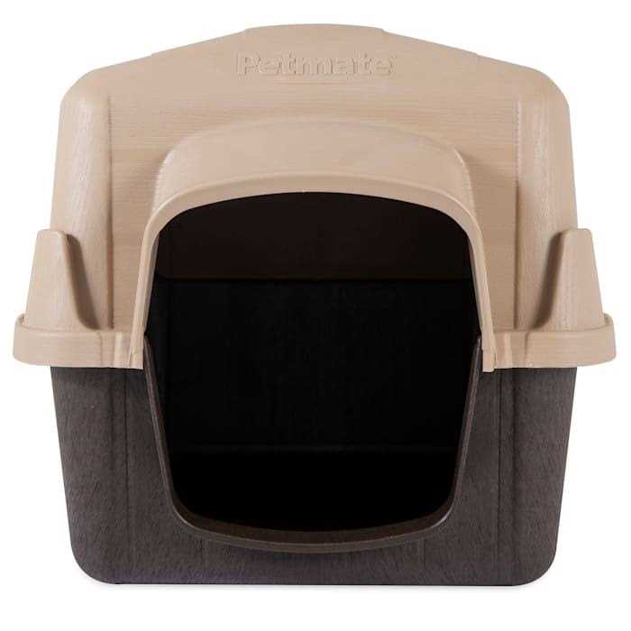 Dog House C30138