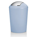 5L Swing Lid Bin S9245