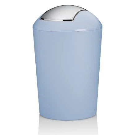 5L Swing Lid Bin S9245