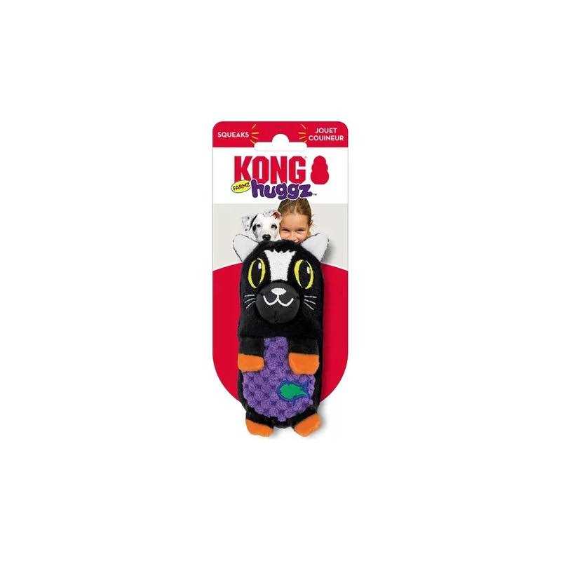 Dog Toy U63248