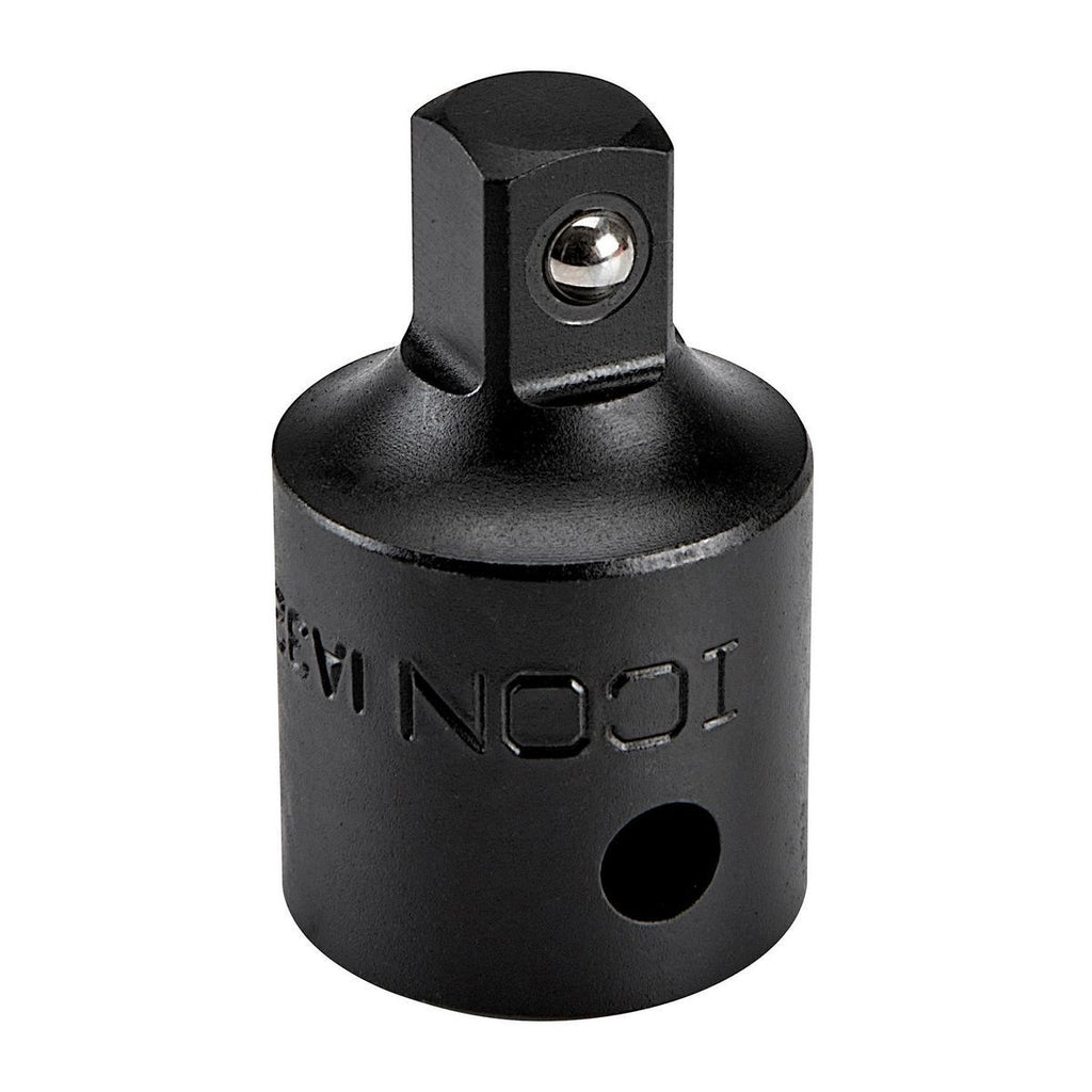 Impact Socket Adapter Set, 4 Piece P97911