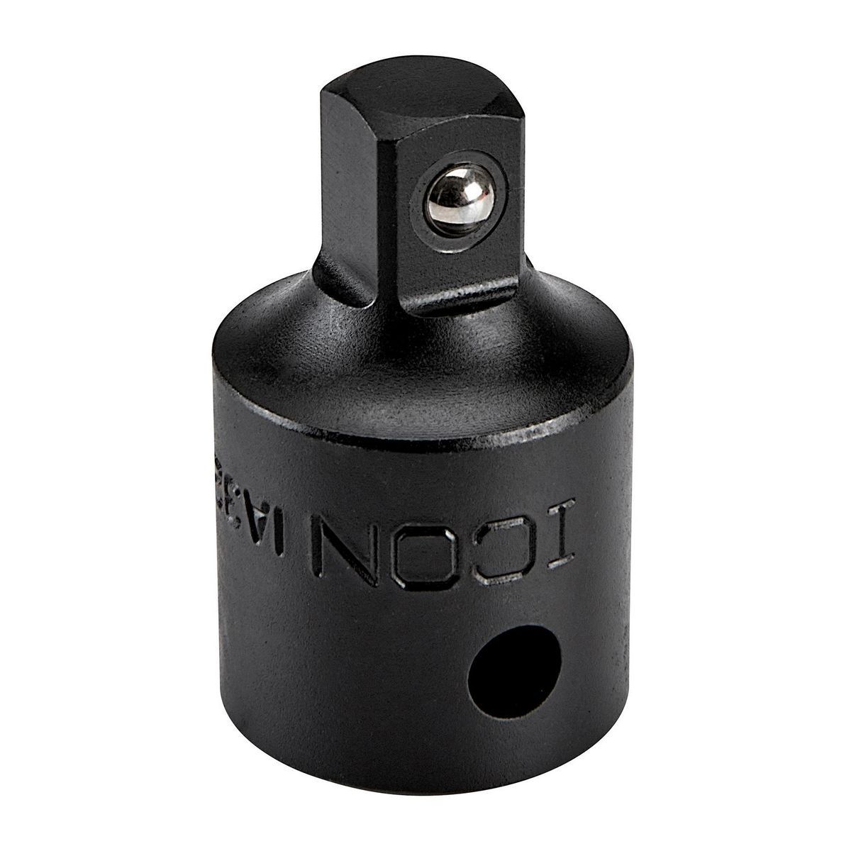 Impact Socket Adapter Set, 4 Piece P97911