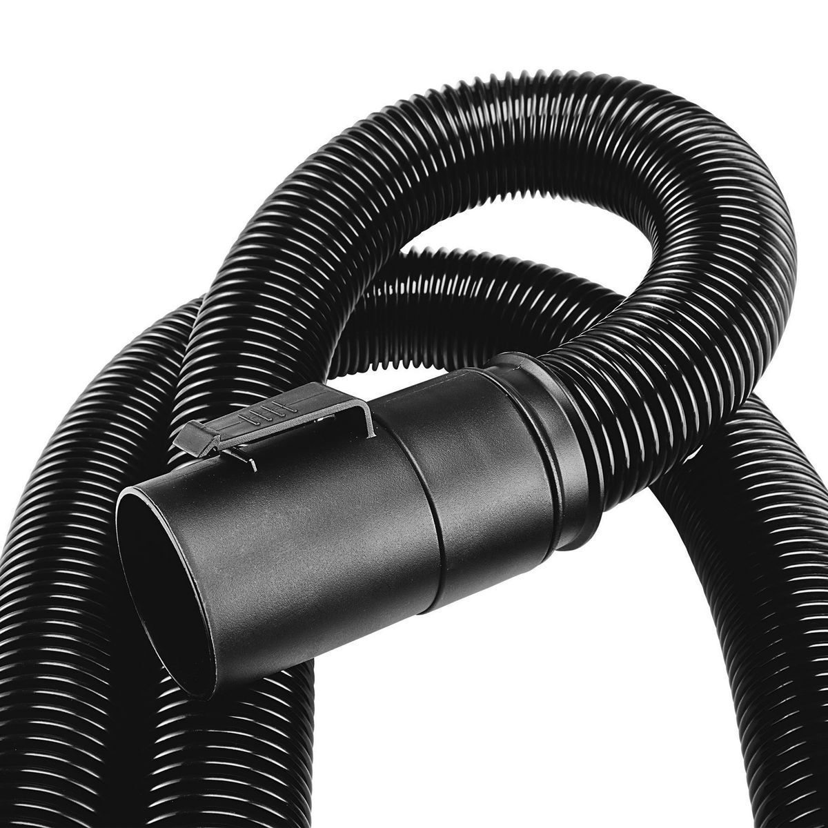 9 Gallon 4.5 Peak HP Wet/Dry Vacuum V612183