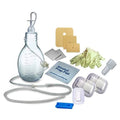 Porcine Xenograft B877