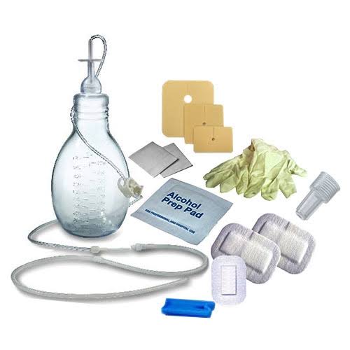 Porcine Xenograft B877