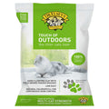 Cat Litter S24689
