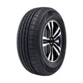 225/55R17 97V XL All Season Tire L66225