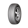 All Season 195/60R16 89V Passenger Tire Q86648