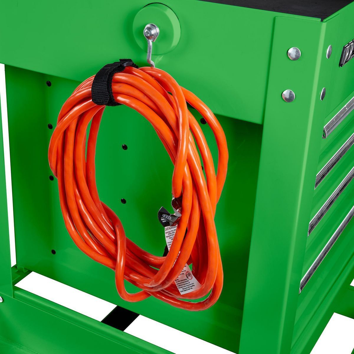 Magnetic Hook Z249263