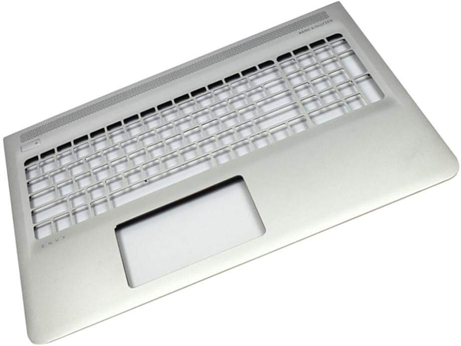 Palm Rest Cover Top Lid C Shell K8124