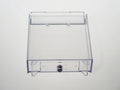 Water Tank A178427