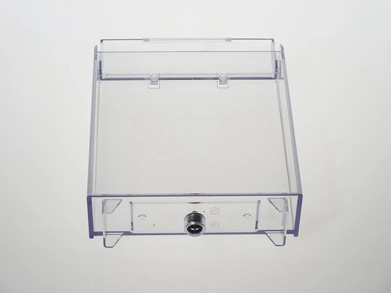 Water Tank A178427