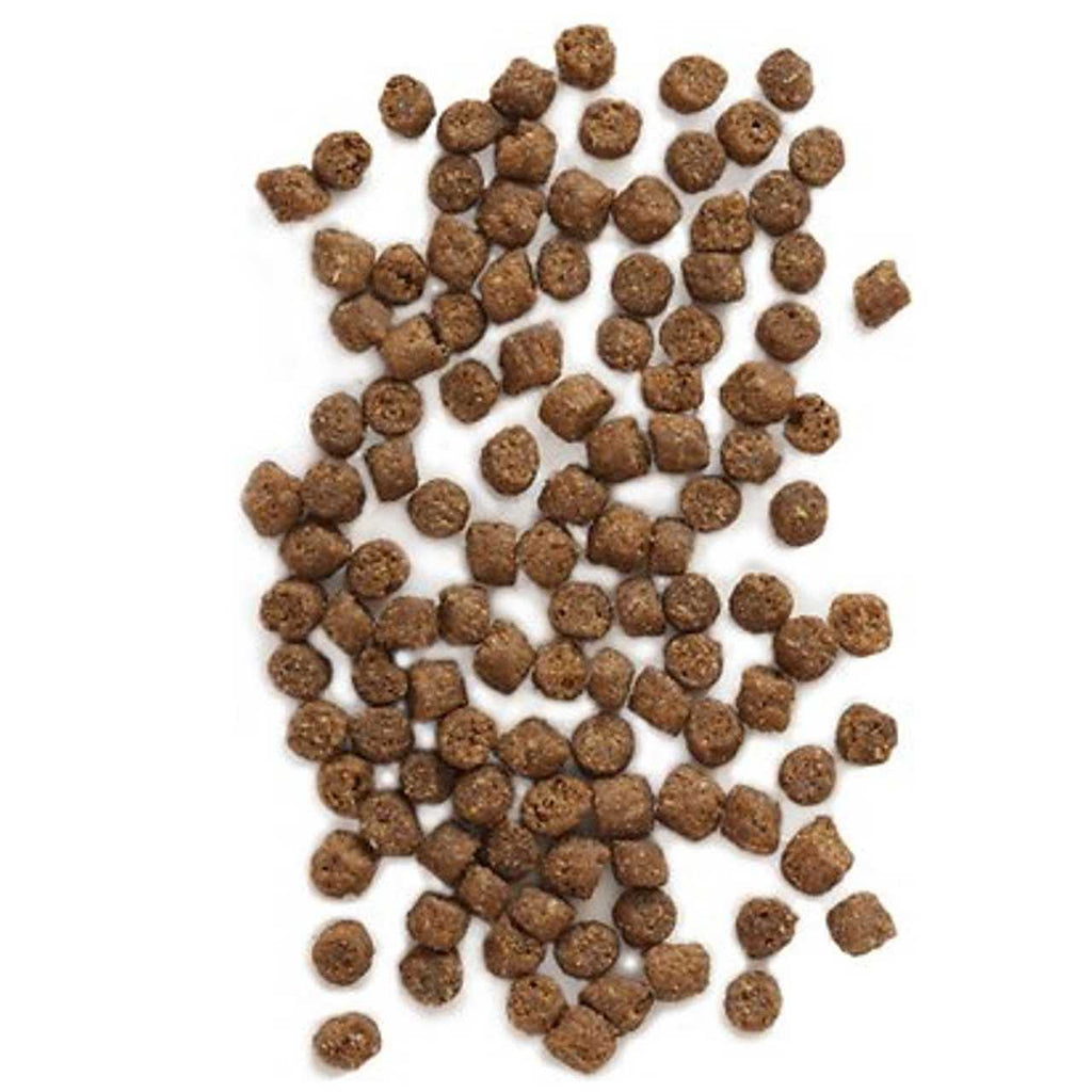 Cat Food K98079