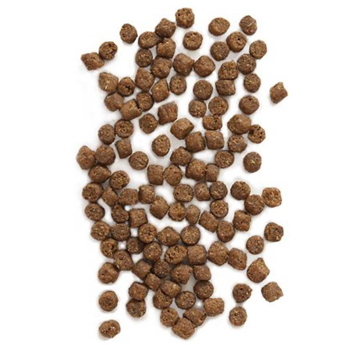 Cat Food K98079