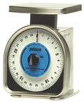 25 lb. Mechanical Portion Control Scale M515