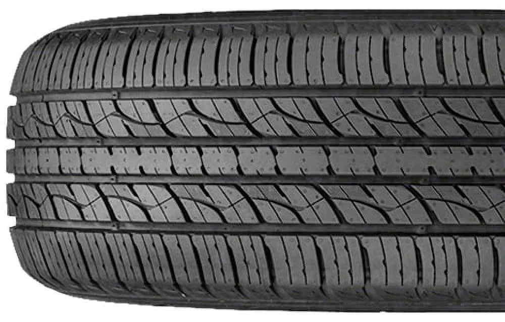 All Season 225/60R17 99V SUV/Crossover Tire R934