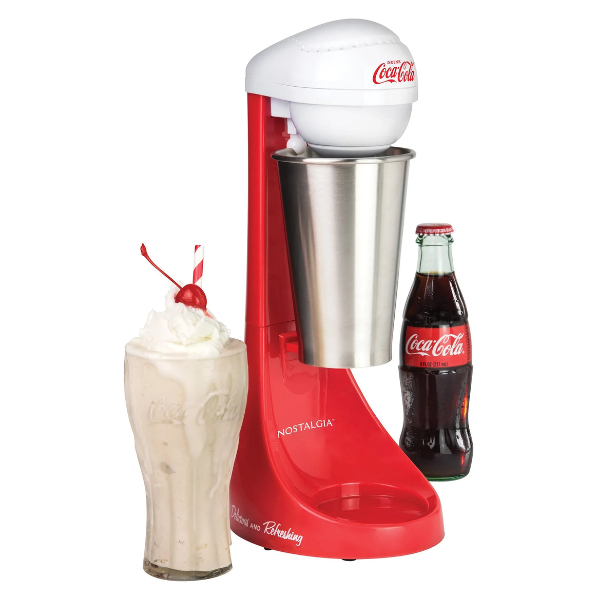 Milkshake Maker I7914