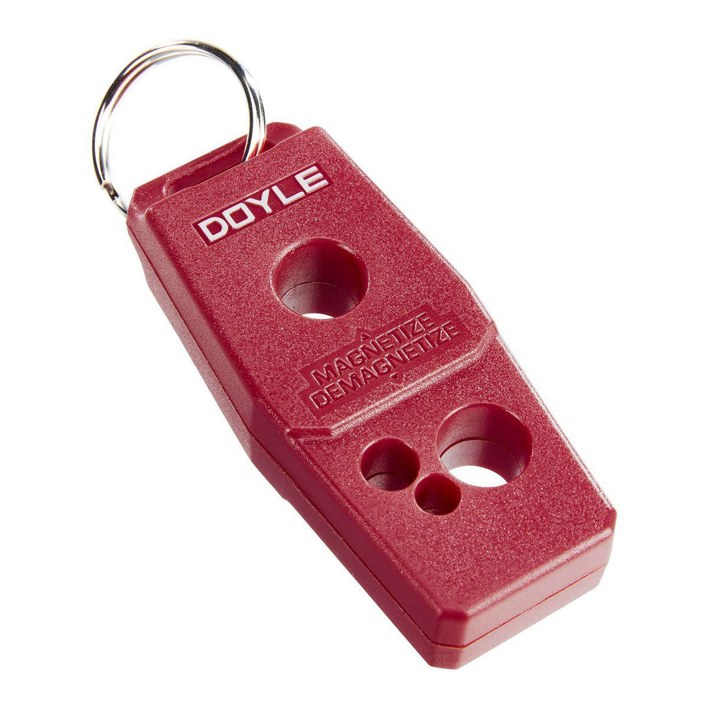 Magnetizer/Demagnetizer T6099