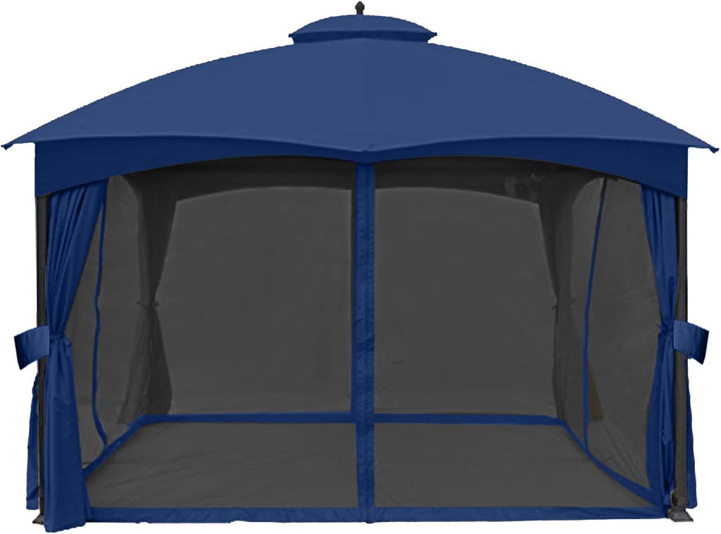 Gazebo Replacement Top G994