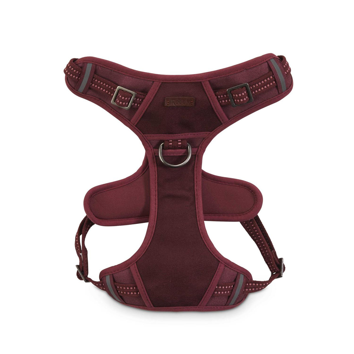 Canvas Dog Harness O79302