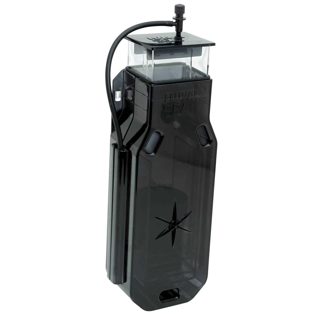 Protein Skimmer N256032