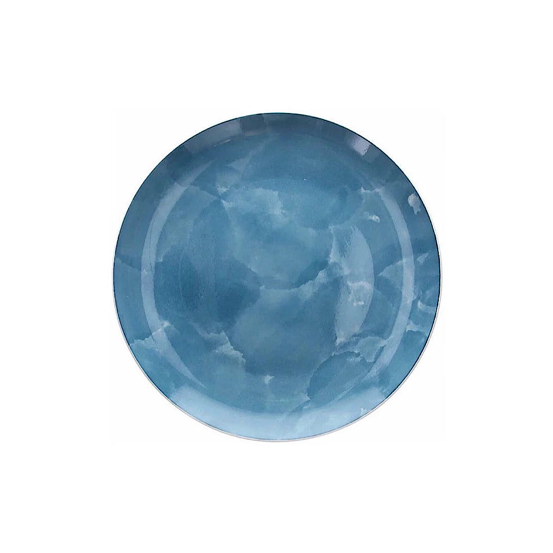 Dinner Plate 27cm A690