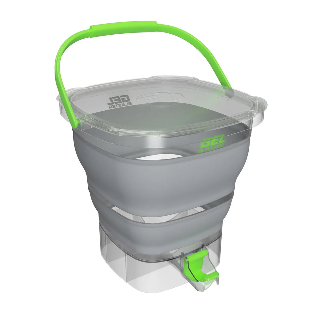 Collapsible Ammo Tub U322857