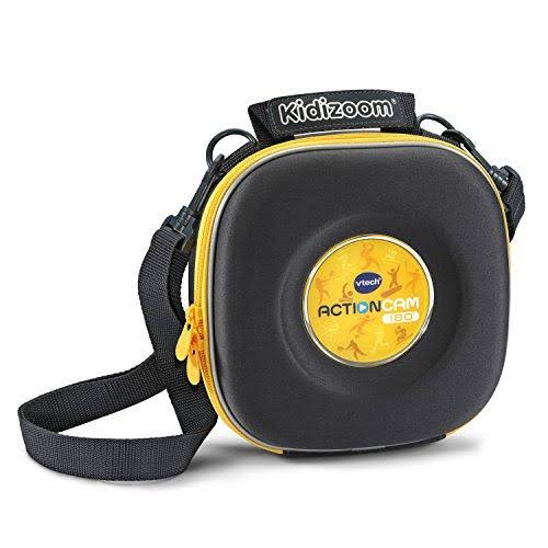 Carrying Case E958001