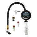 Digital Tire Inflator S110275