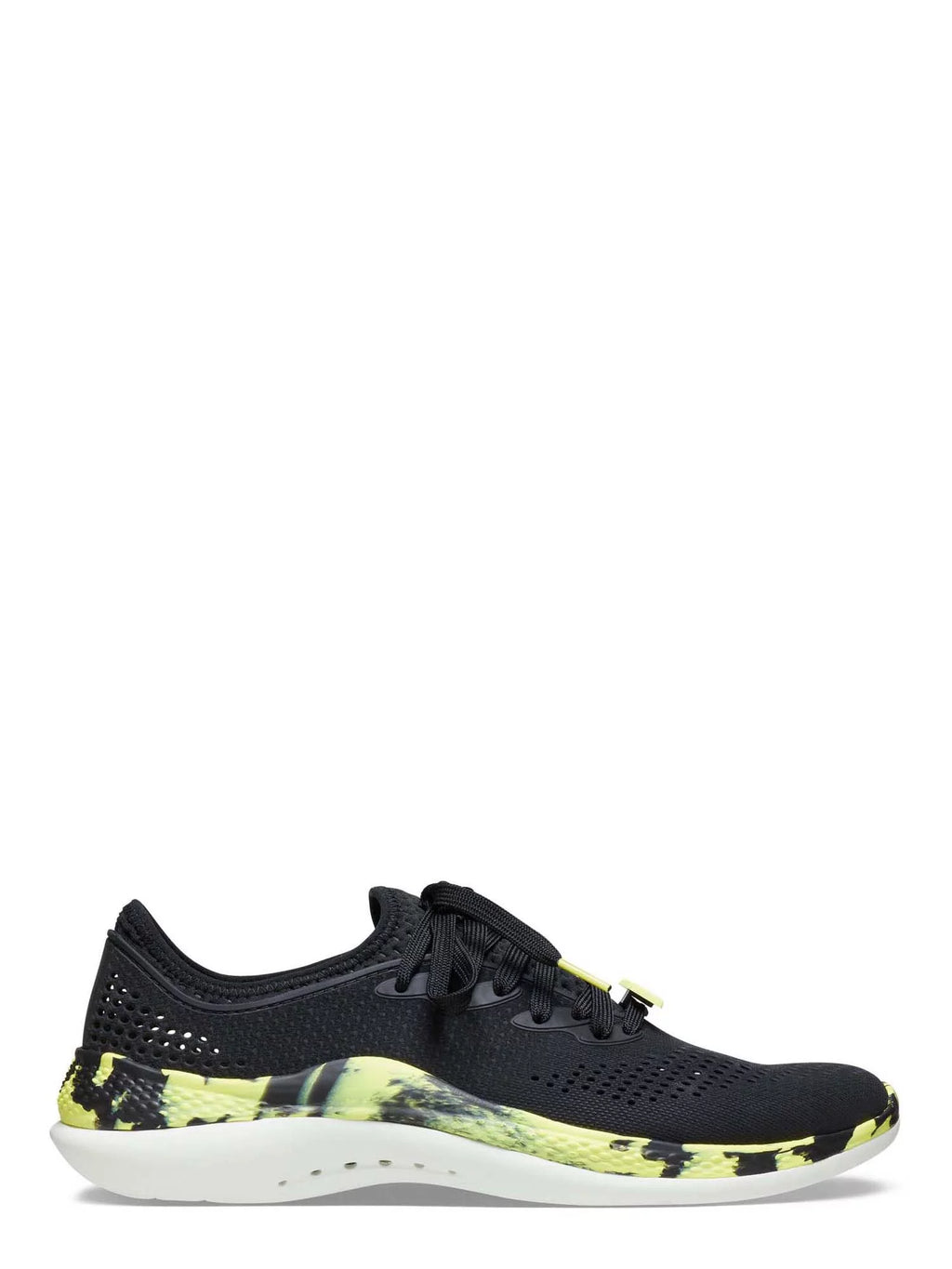Men's Lace-up Sneaker M844