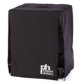 Pet Universal Cage Cover U244786