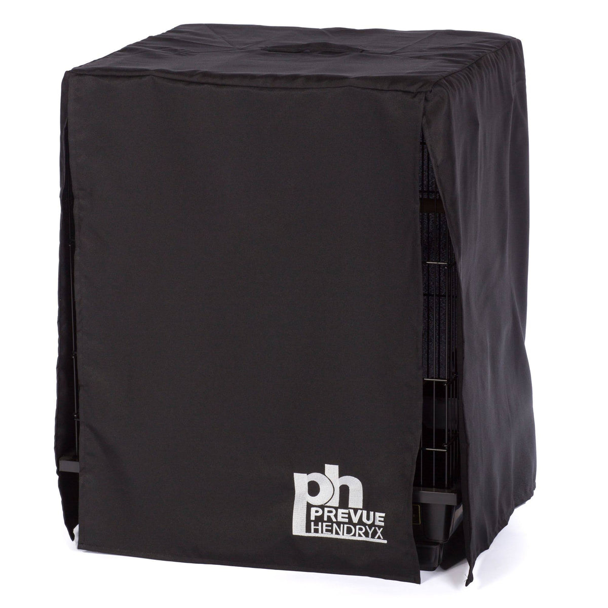 Pet Universal Cage Cover U244786