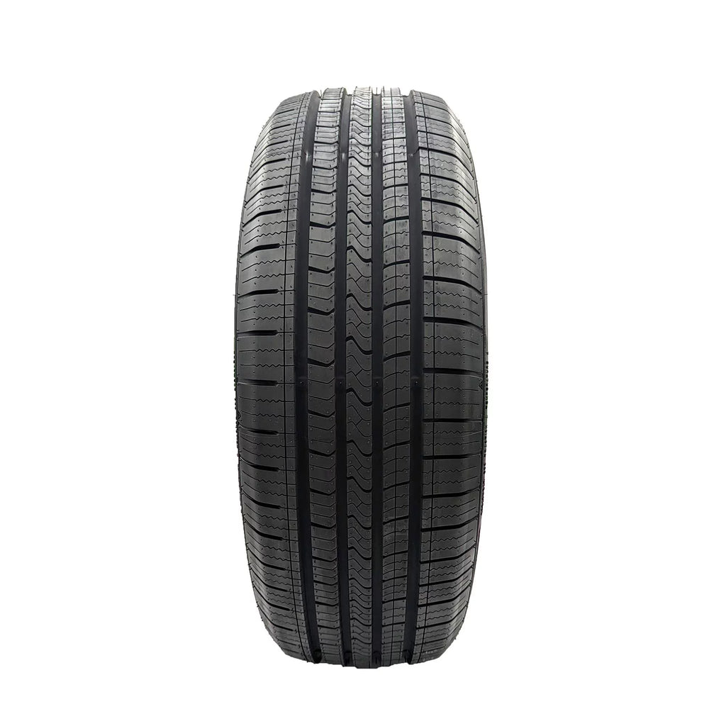 225/55R17 97V XL All Season Tire L66225