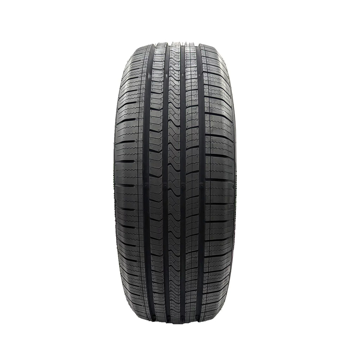 225/55R17 97V XL All Season Tire L66225