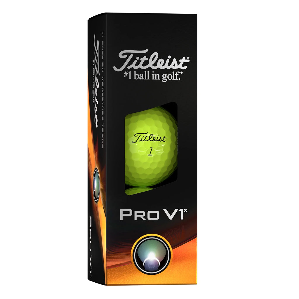 White Golf Balls 12 Pk Y97799