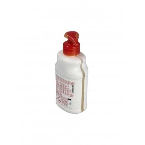 Shampoo 200ml Z43796
