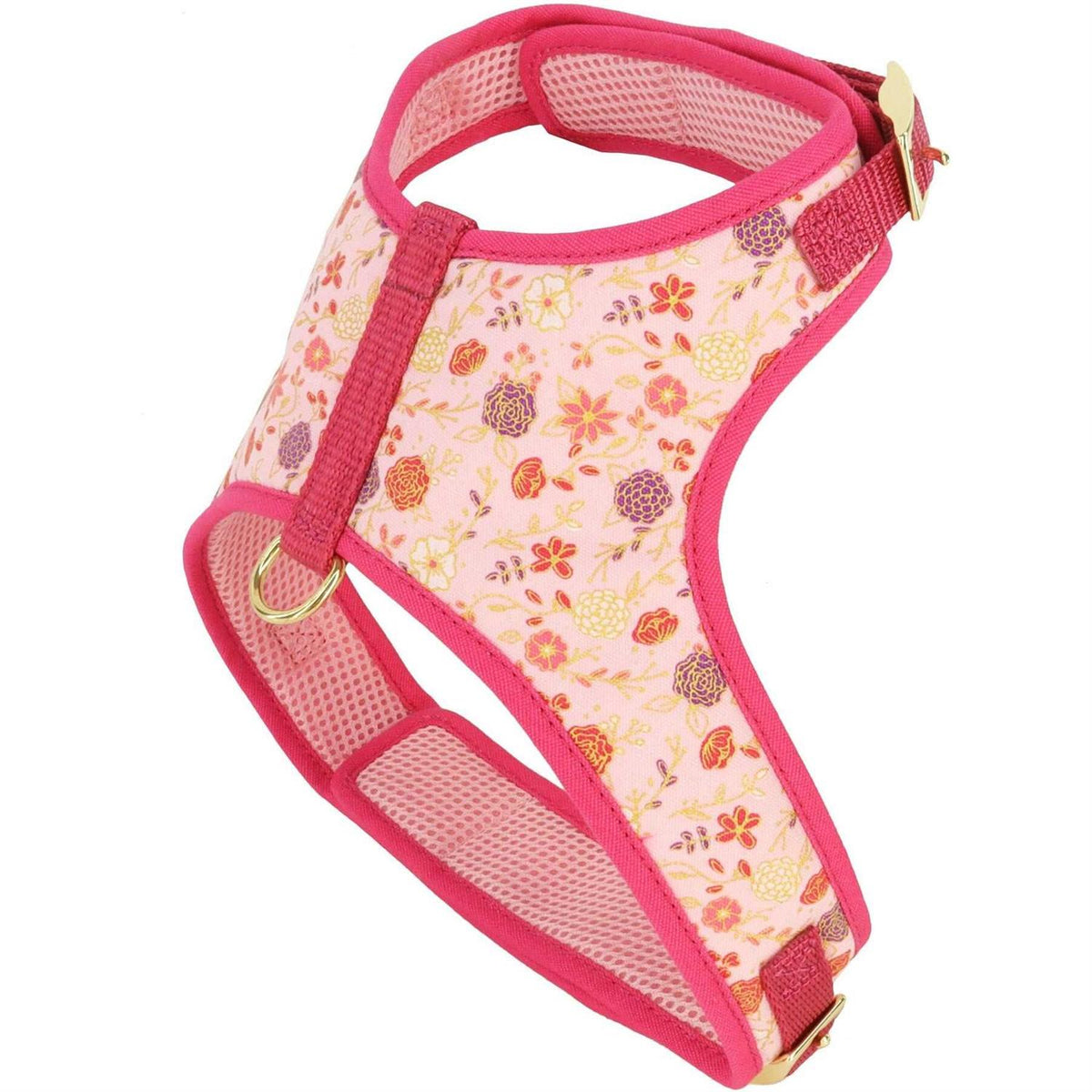 Adjustable Dog Harness T591099