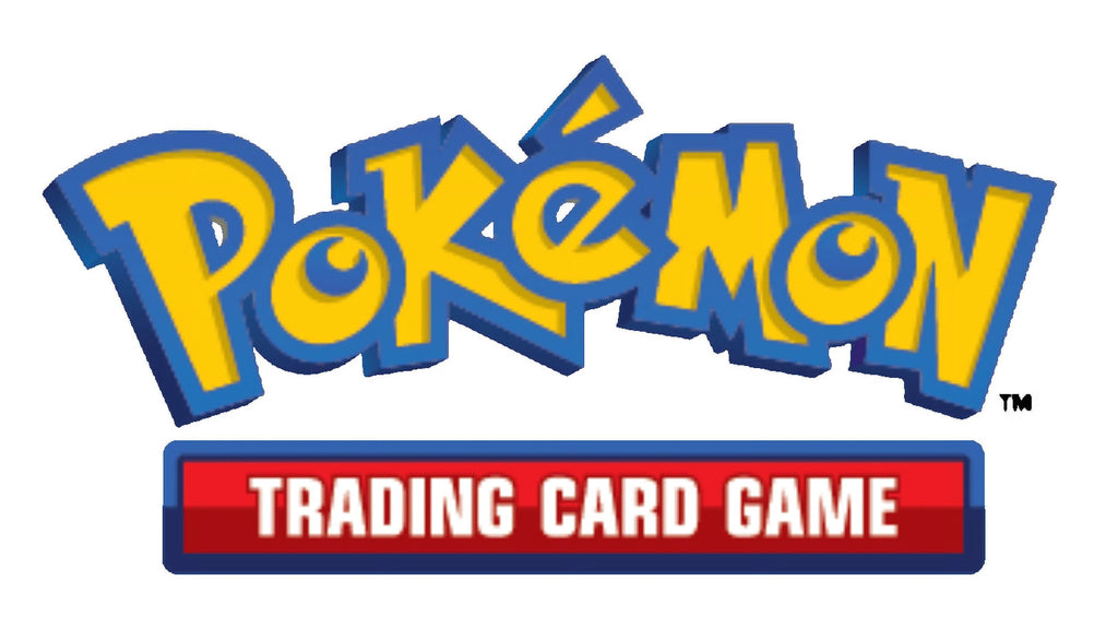 Pokemon Trading Card Games D809